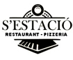S´Estació Restaurante Pizzería